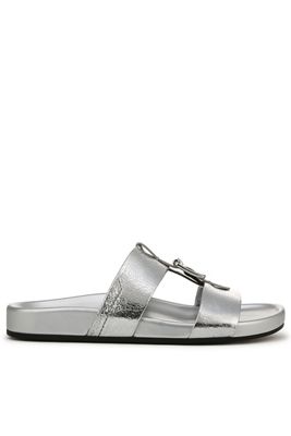 Sarto Braxton Sandals