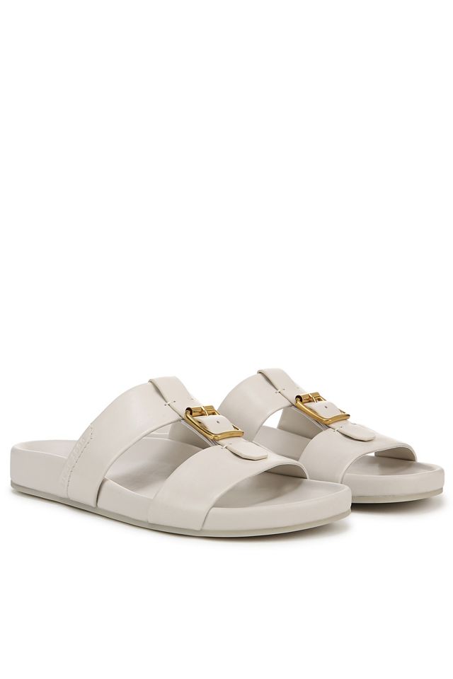 Sarto Braxton Sandals #1