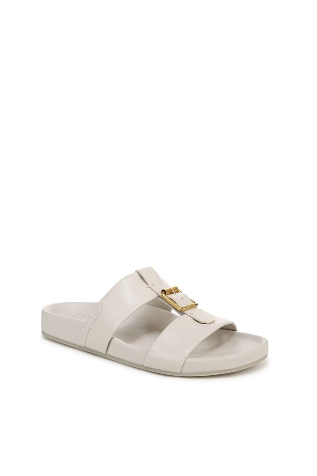 Sarto Braxton Sandals #2