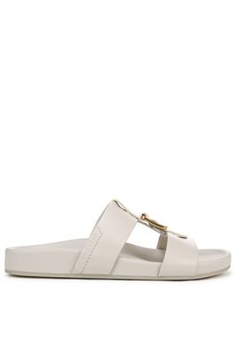 Sarto Braxton Sandals