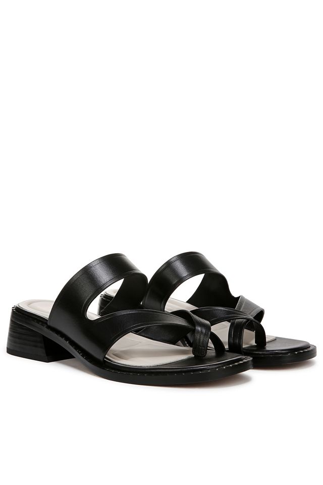 Sarto Saylor Heels #1
