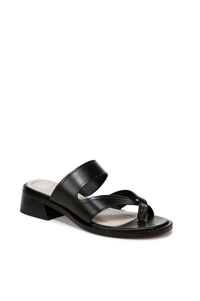 Sarto Saylor Heels #2