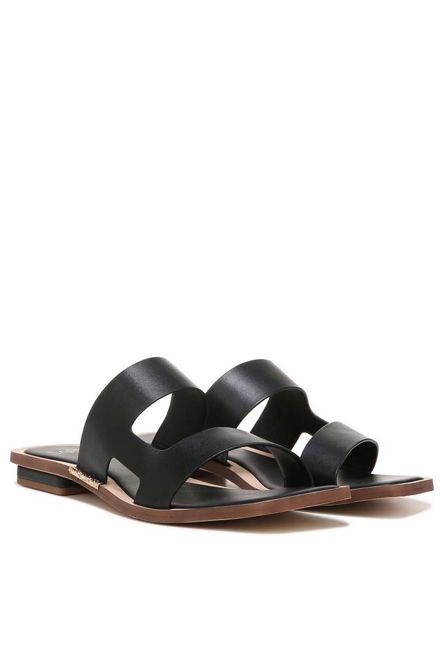 Sarto Emily Sandals #1