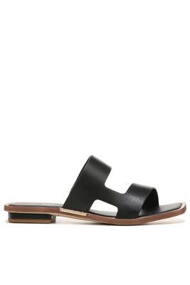 Maeve Mary Jane Espadrille Flats