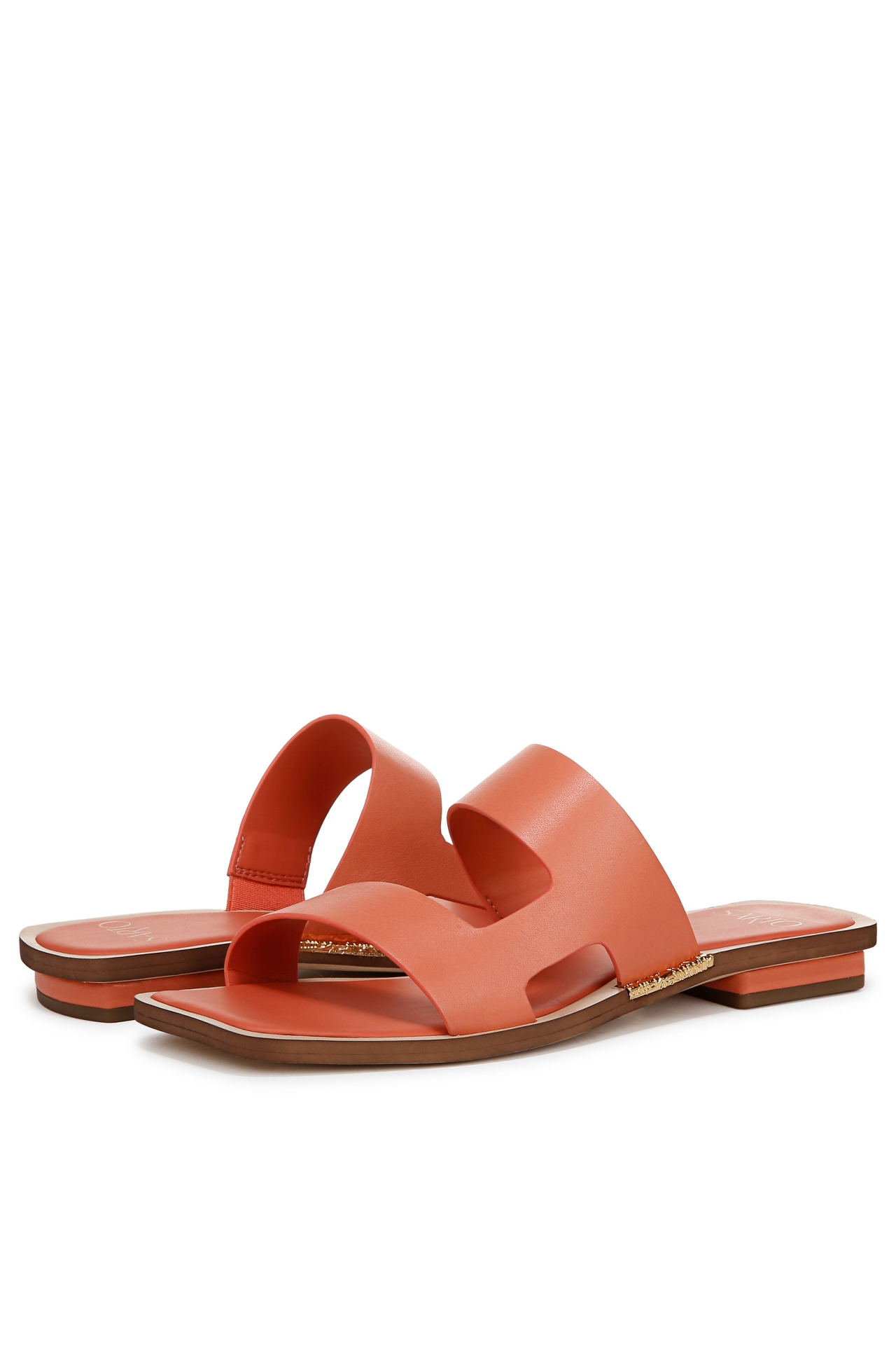 Sarto Emily Sandals