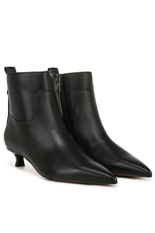 Sarto Mala Ankle Boots #1