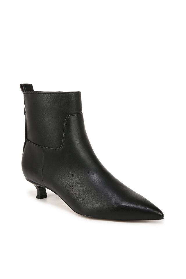 Sarto Mala Ankle Boots #2