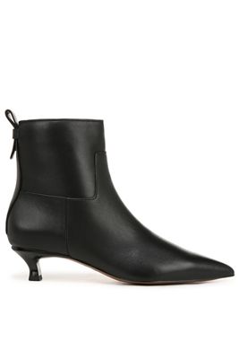 【Cole Haan】Women's ZEROGRAND City Wedge Chelsea Boot Amazon.com | Cole Haan Women's Zerogrand City Wedge Boot