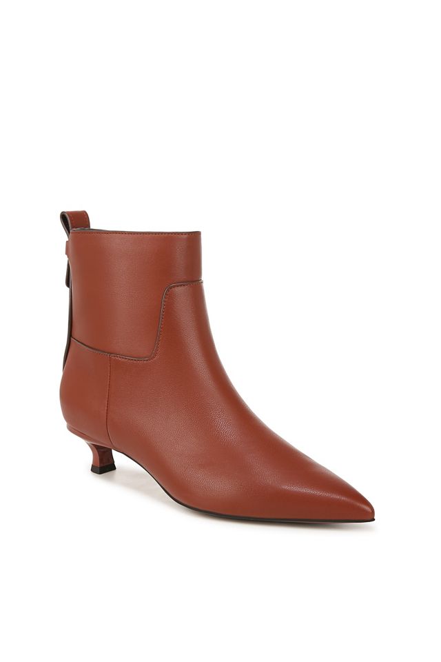 Sarto Mala Ankle Boots #2