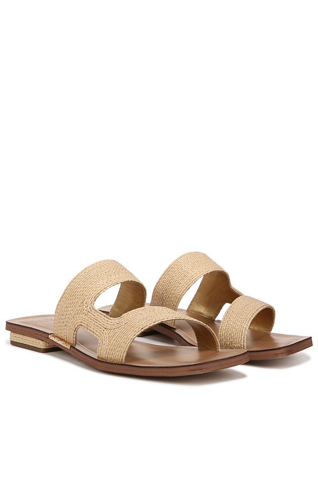 Sarto Emily 4 Sandals #1