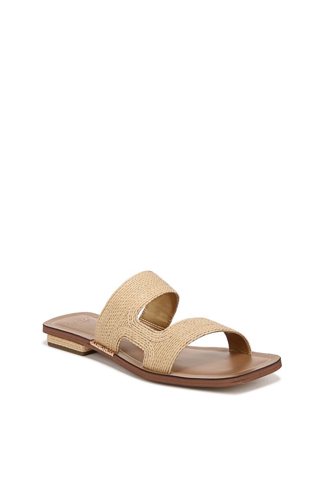 Sarto Emily 4 Sandals #2