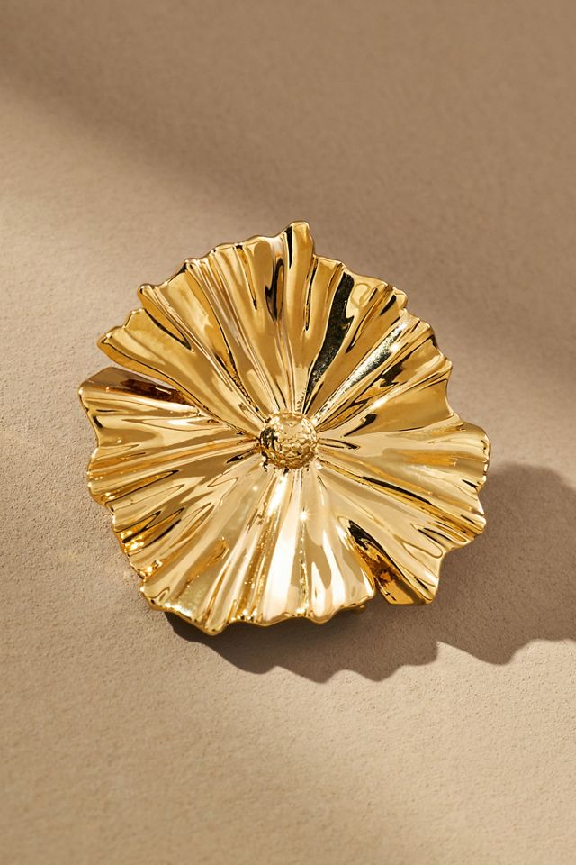 By Alona Amary Earrings #1