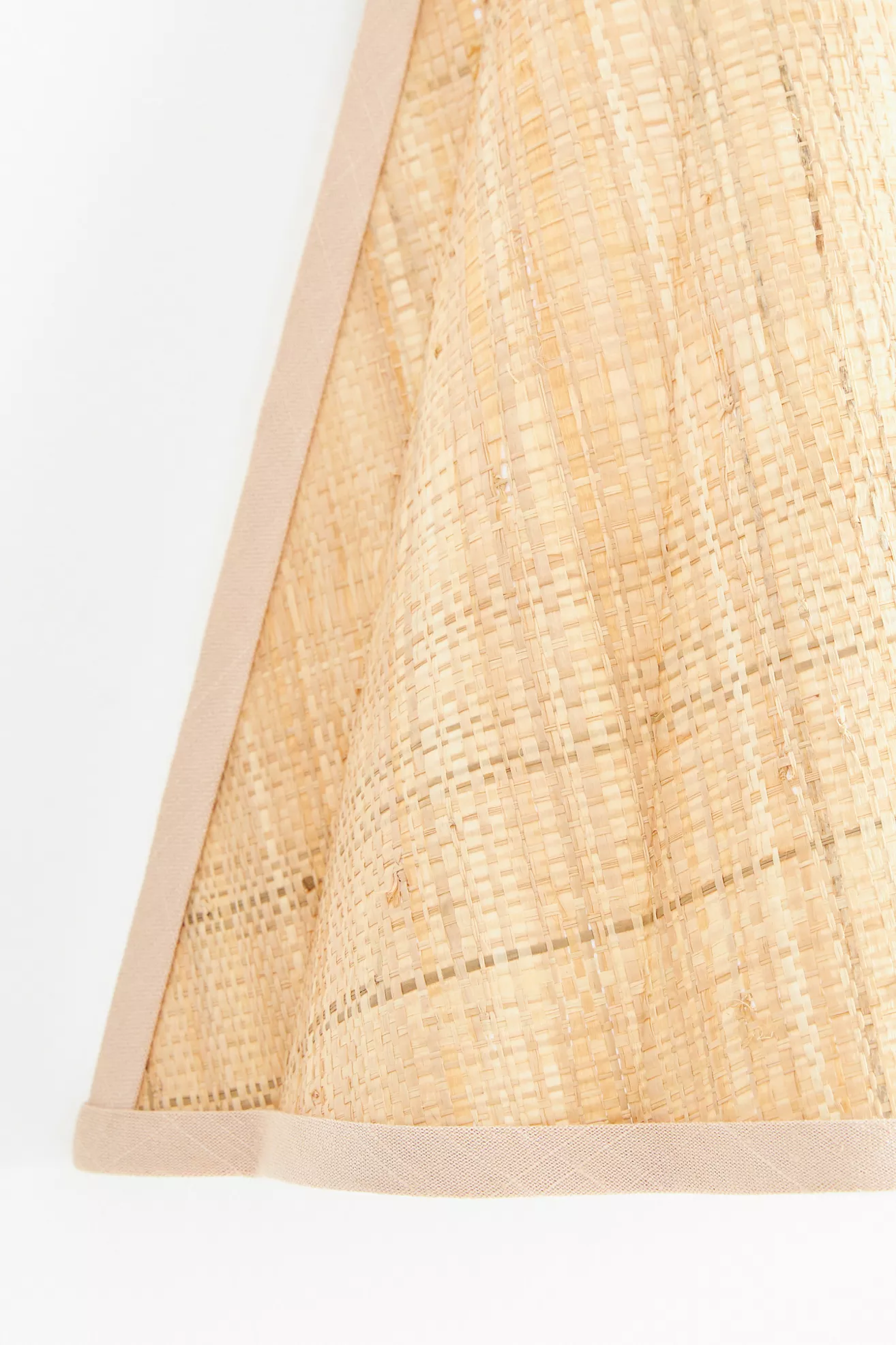 Scalloped Wall Sconce Wall Light - thumbnail 5