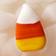 Candy Corn