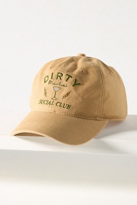 98327018_020_b display picture 3
