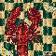 Green Check Lobster