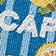 Capri