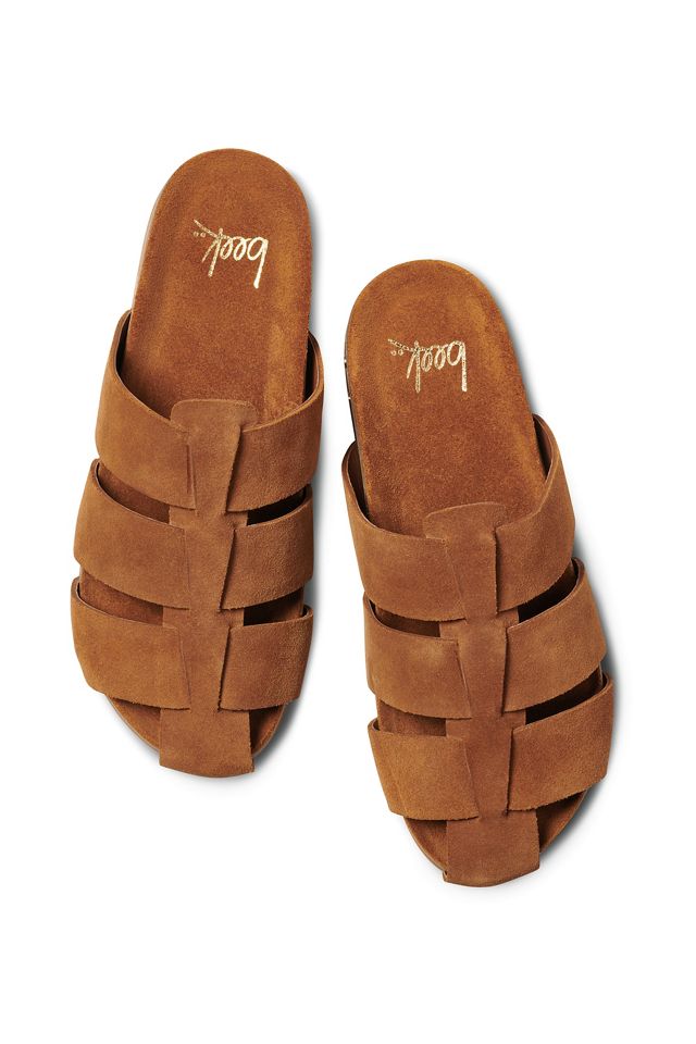 beek Tody Sandals #2