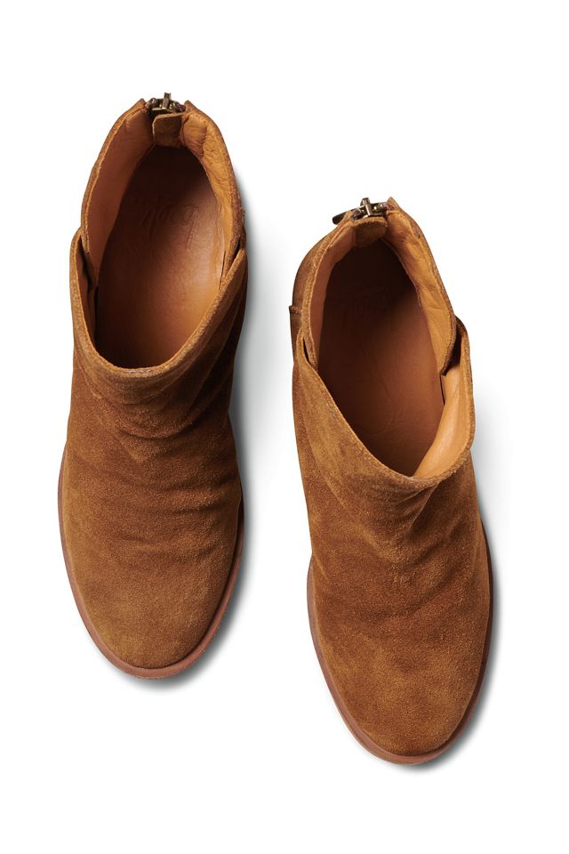 beek Eagle Boots #2