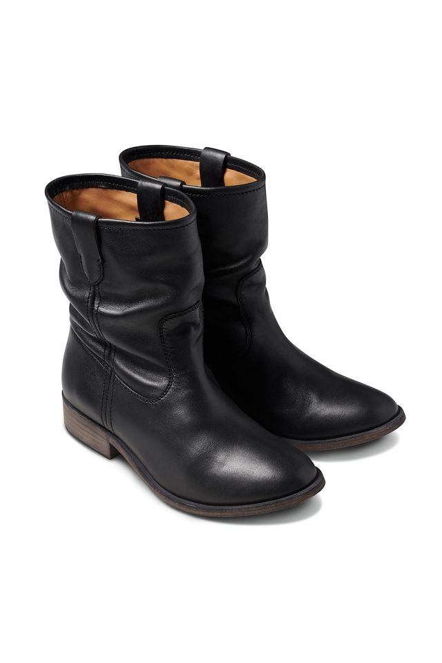 beek Grouse Slouchy Boots #1