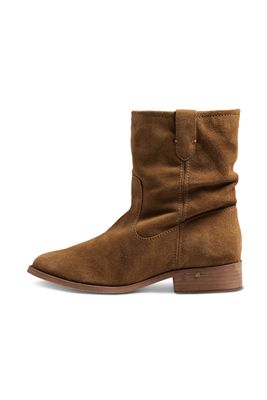 beek Grouse Slouchy Boots