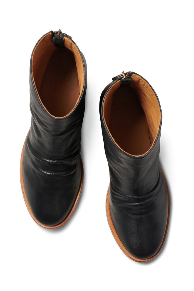 beek Pheasant Boots #2