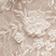Ivory Blush