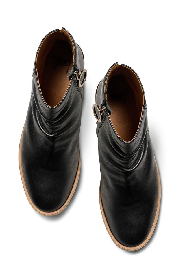 beek Quail Ankle Boots #2
