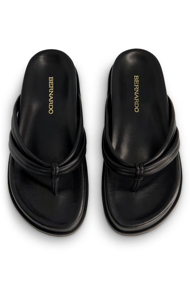 Bernardo Miami Sport Sandals #2