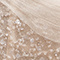 Ivory Blush