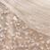 Ivory Blush