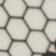 Black & White Pattern