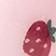 STRAWBERRY SHAKE