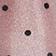 Watermelon Seeds