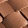 Mocha Mousse
