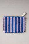 The Fiona Beaded Coin Purse