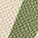 Celandine Stripe