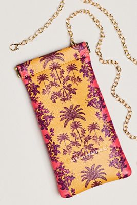 Casely iPhone Case