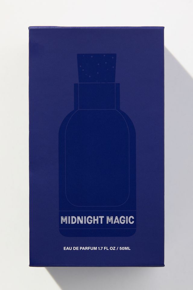 Modern Magic Eau De Parfum #2