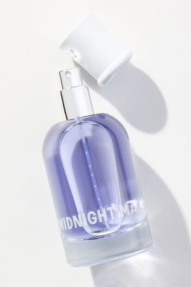 Modern Magic Eau De Parfum #1