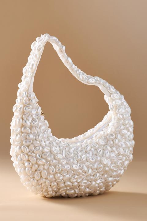 Dolce Vita Pearla Handbag