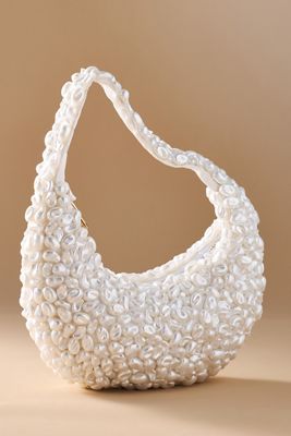 Dolce Vita Pearla Handbag