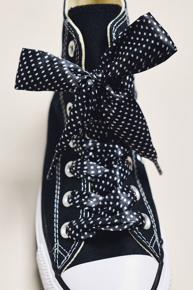 Novelty Shoe Laces, Set of 2 #1