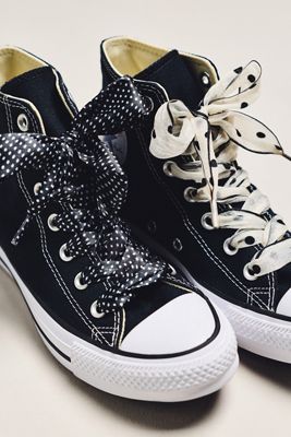 Novelty Shoe Laces, Set of 2
