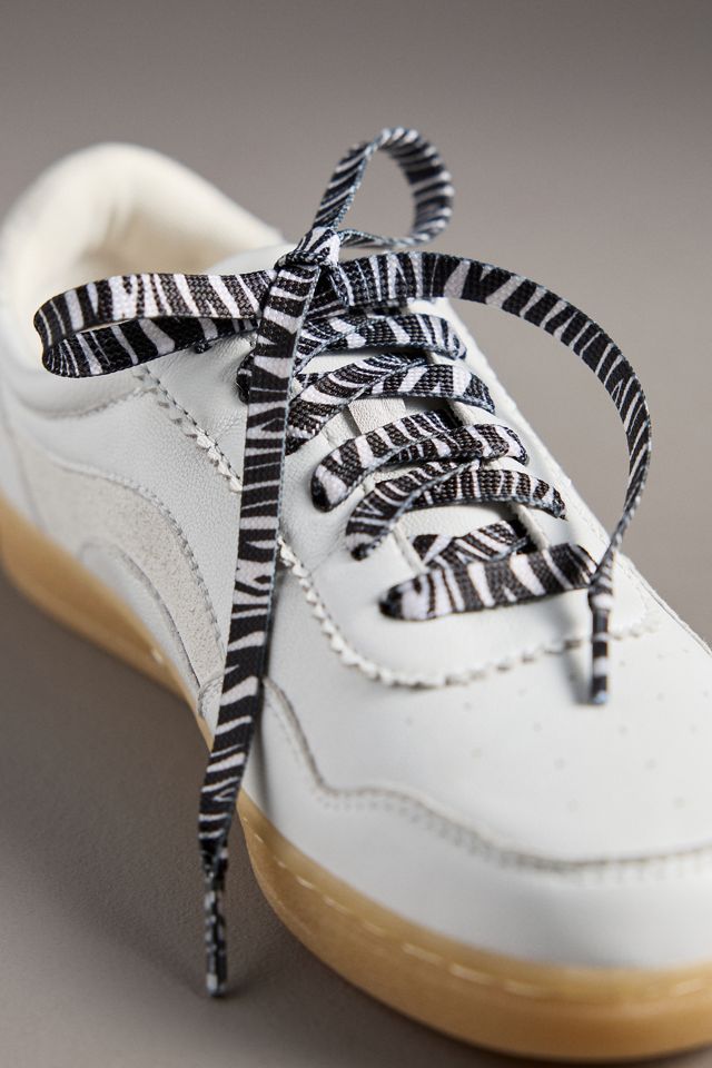 Novelty Shoe Laces, Set of 2 #2