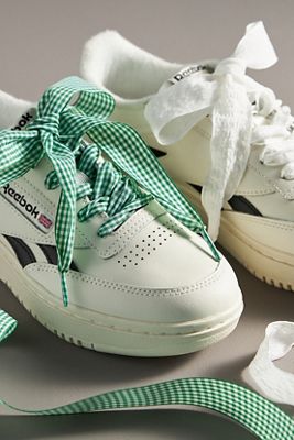 Novelty Shoe Laces, Set of 2