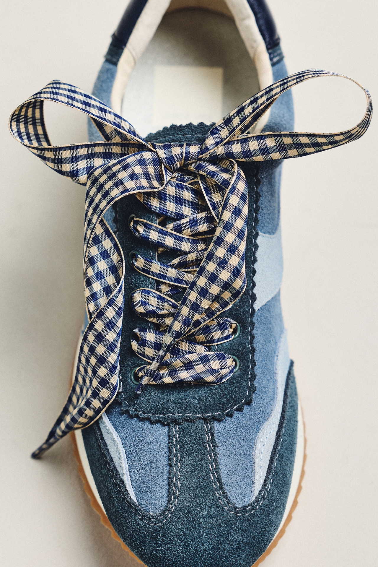 Novelty Shoe Laces, Set of 2