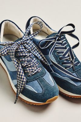 Novelty Shoe Laces, Set of 2
