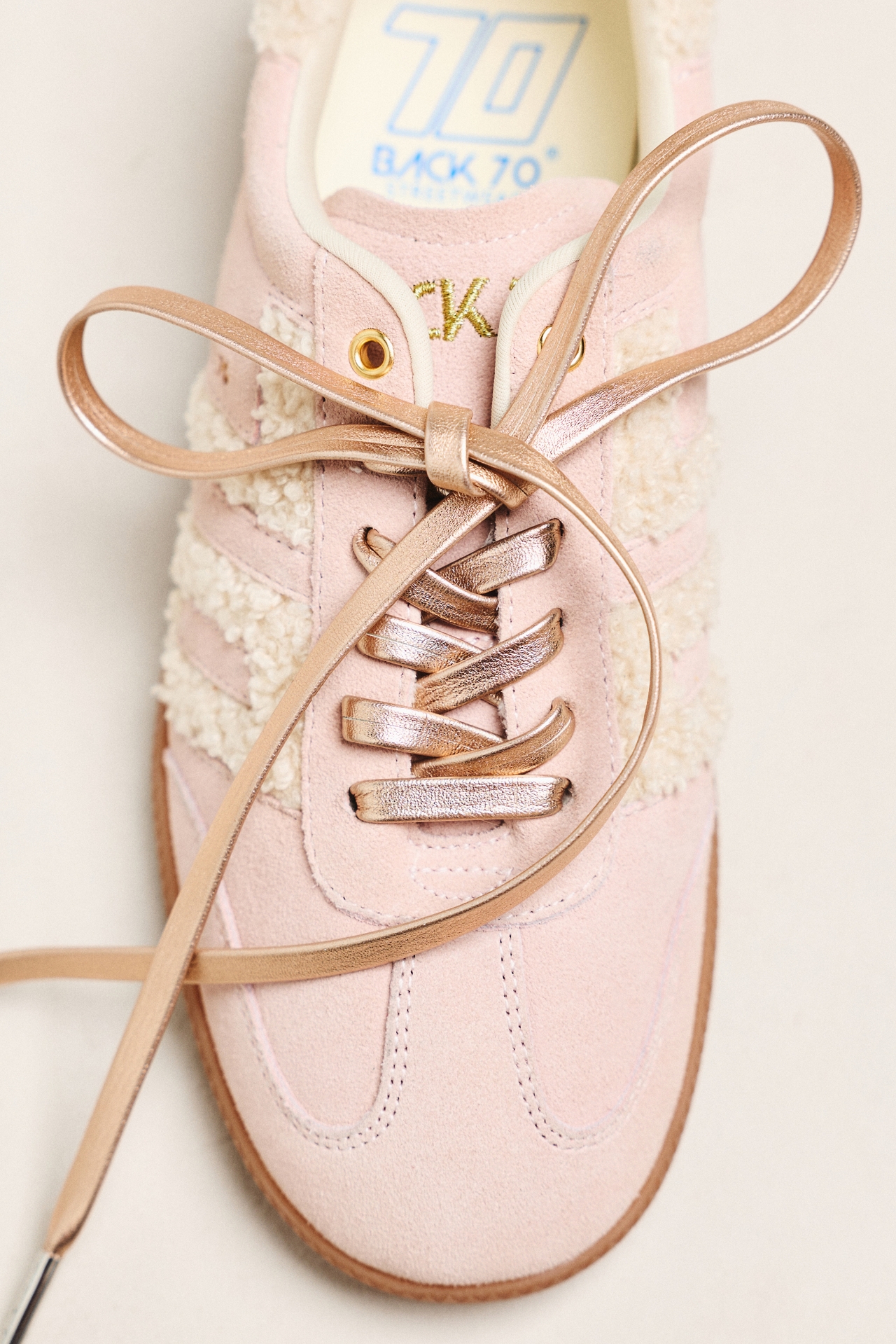 Novelty Shoe Laces, Set of 2