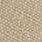 Neutral